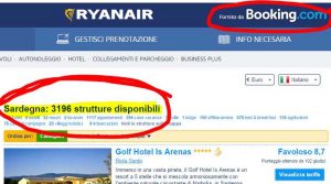 ryanair-booking-hotel