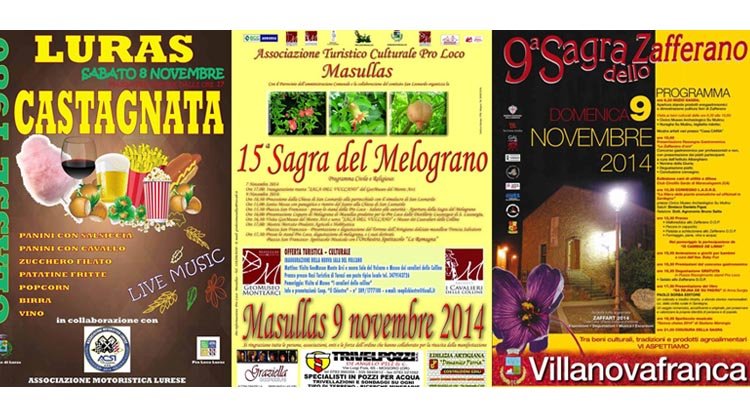 sagra-melograno-castagnata-zafferano-2014