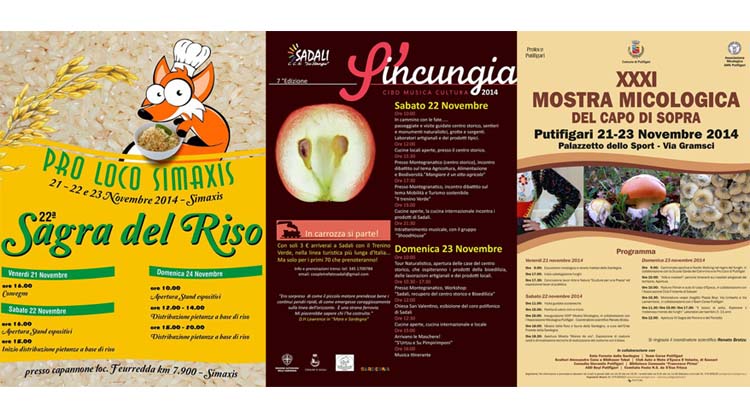 sagra-riso-simaxis-incungia-sadali