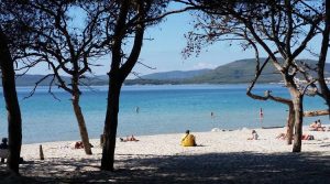 spiaggia-maria-pia-alghero