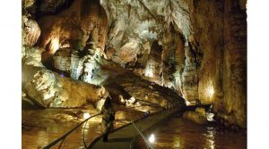 turismo-speleologico-sardegna