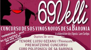 69velli-siniscola-2014