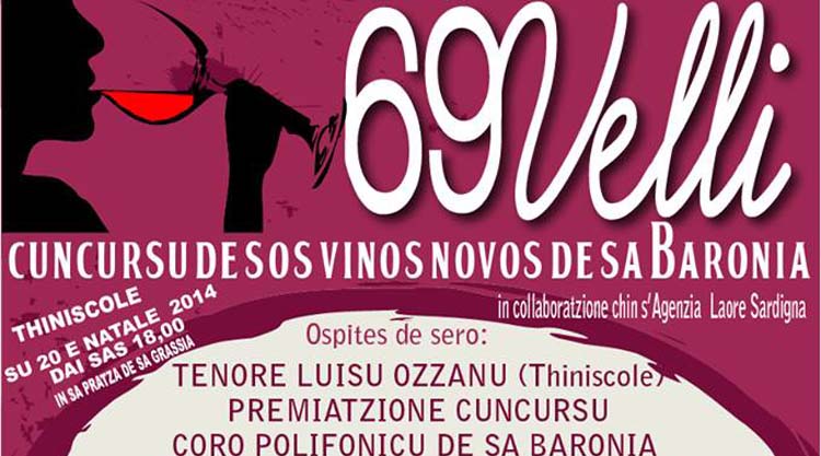 69velli-siniscola-2014