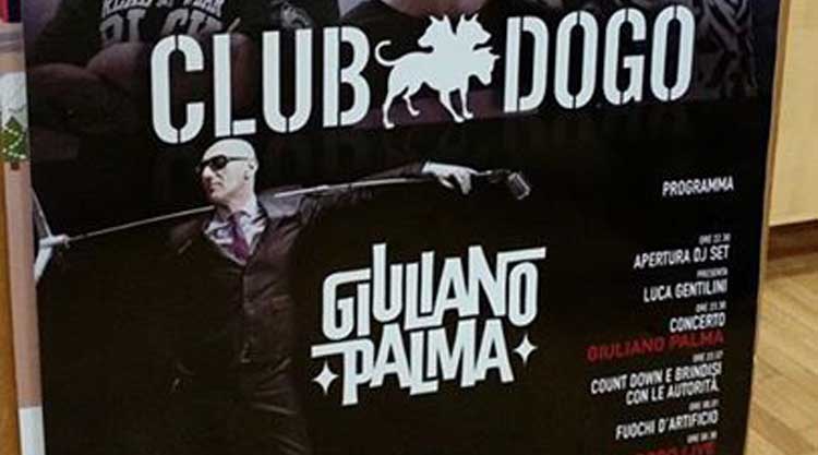 Capodanno-olbia-2015-manifesto