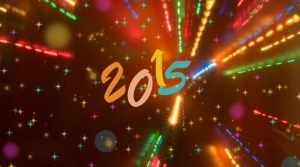 buon-2015