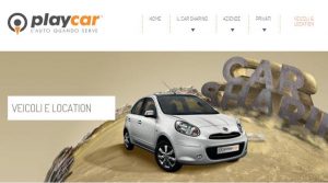 car-sharing-cagliari-2