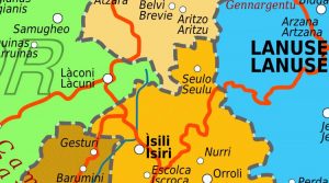 cartina-amministrativa-sardegna