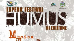 espero-festival-2014-manifesto