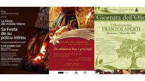 eventi-ponte-immacolata-2014-sardegna