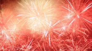 fuochi-artificio-capodanno