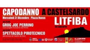 manifesto-capodanno-2015-castelsardo-litfiba