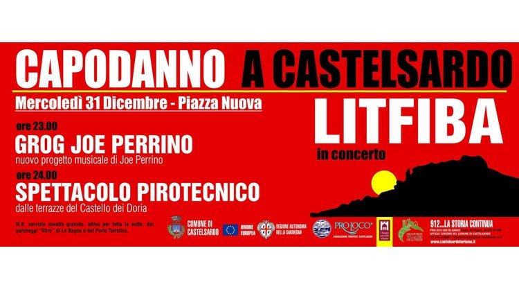 manifesto-capodanno-2015-castelsardo-litfiba