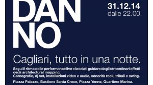manifesto-capodanno-cagliari-2015