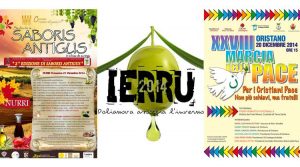 manifesto-saboris-antigus-nurri-ierru-dolianova-marcia-pace-oristano-2014