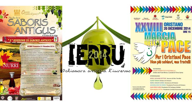 manifesto-saboris-antigus-nurri-ierru-dolianova-marcia-pace-oristano-2014