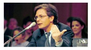 michael-j-fox