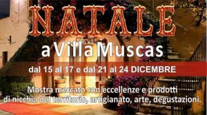 natale-a-villa-muscas-manifesto-2017