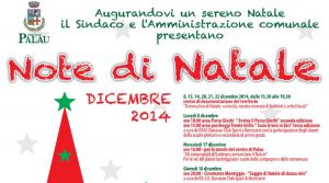 natale-palau-2014-manifesto