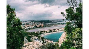 poetto-e-saline-cagliari