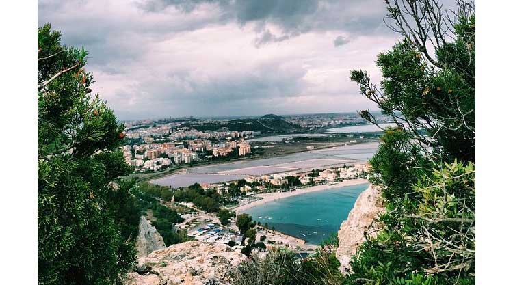 poetto-e-saline-cagliari