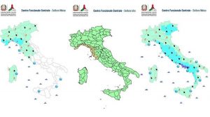 previsioni-meteo-sardegna-15-16-dicembre-2014