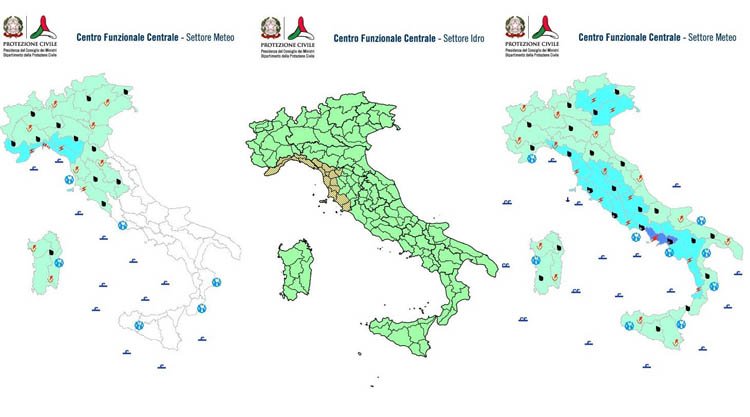 previsioni-meteo-sardegna-15-16-dicembre-2014