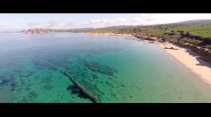 spiagge-aglientu
