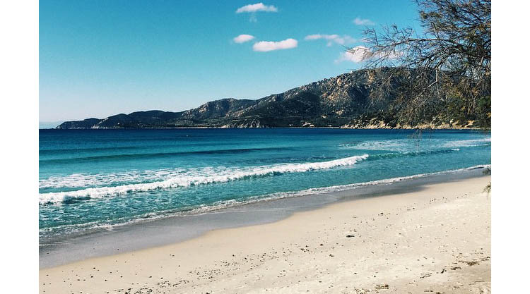 spiaggia-campulongu-villasimius