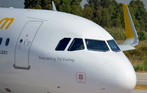 aereo-vueling
