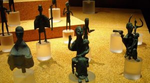 bronzetti-nuragici-museo-archeologico-cagliari
