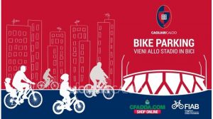 cagliari-bike-parking-stadio-sant-elia