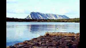 cala-brandinchi-san-teodoro