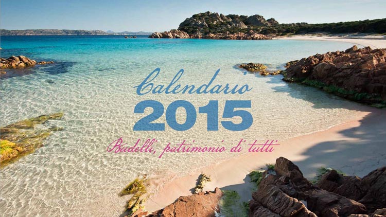 calendario-2015-parco-la-maddalena