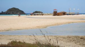chia-spiaggia-su-giudeu