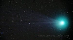 cometa-lovejoy-italia
