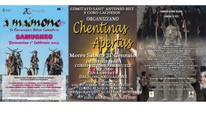 eventi-sagre-sfilate-carnevale