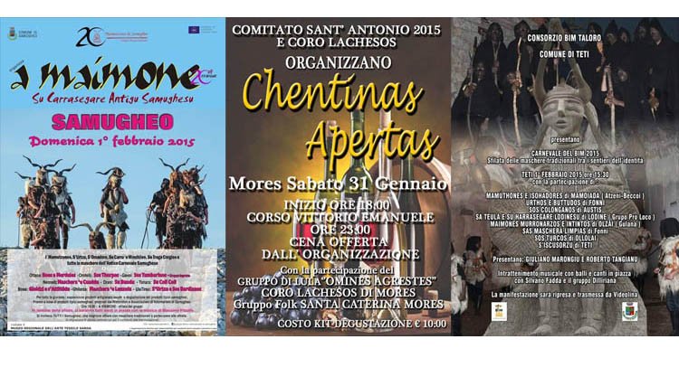 eventi-sagre-sfilate-carnevale