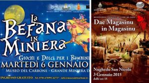 eventi-weekend-epifania-2015-sardegna