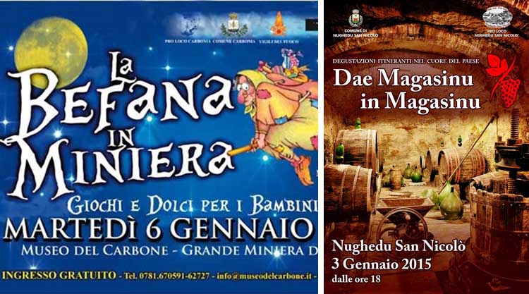 eventi-weekend-epifania-2015-sardegna