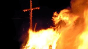 fuoco-sant-antonio-nuoro