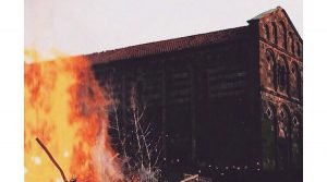 fuoco-sant-antonio-ottana-2015