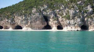 grotte-cala-luna-sardegna
