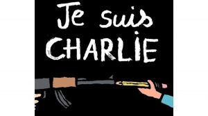 je-suis-charlie