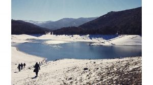 neve-in-sardegna-lago-di-gusana