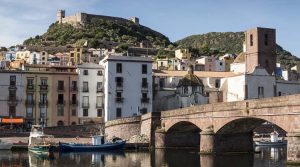 ponte-sul-temo-bosa