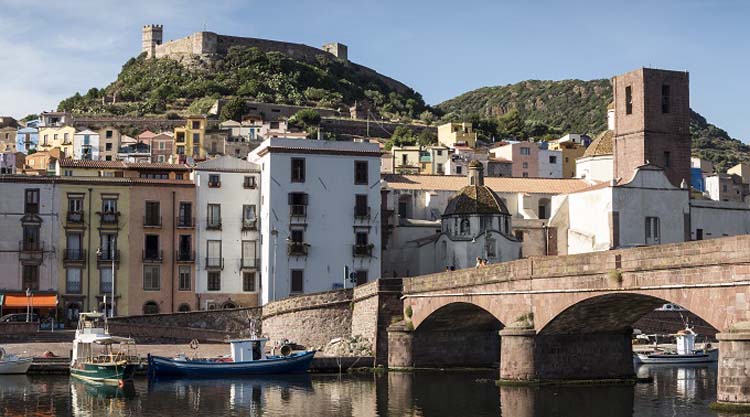 ponte-sul-temo-bosa