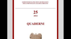 quaderni-archeologici-sopritendenza-cagliari-e-oristano