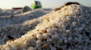 sabbia-spiaggia-is-arutas