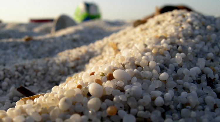 sabbia-spiaggia-is-arutas