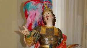 sant-efisio